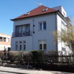 7ae7e63a-7630-4636-8922-c1a228358c64