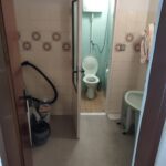 IMG_20240628_131211652