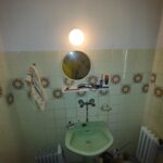 IMG_20240628_131449764