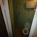 IMG_20240628_131507595