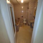 IMG_20240628_131537335