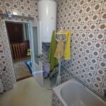 IMG_20240628_131543606