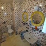 IMG_20240628_131549441