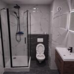 IMG_20241106_164450120