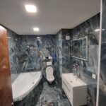 IMG_20241113_231613307