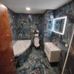 IMG_20241113_231627096