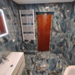 IMG_20241113_231654795