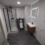 IMG_20241113_231810105