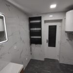 IMG_20241113_231832521