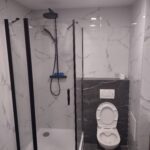 IMG_20241114_181019694