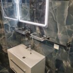 IMG_20241127_203456000