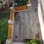 WhatsApp Image 2025-01-20 at 22.48.53