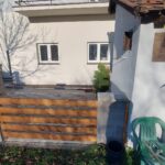 WhatsApp Image 2025-01-20 at 22.48.54