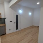 WhatsApp Image 2025-01-20 at 22.49.46