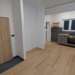 WhatsApp Image 2025-01-20 at 22.49.47 (1)