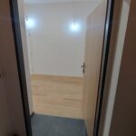 WhatsApp Image 2025-01-20 at 22.49.47