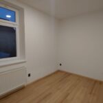 WhatsApp Image 2025-01-20 at 22.49.47 (2)