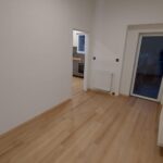 WhatsApp Image 2025-01-20 at 22.49.47 (3)