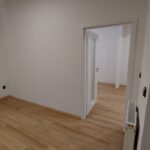 WhatsApp Image 2025-01-20 at 22.49.47 (4)