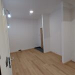 WhatsApp Image 2025-01-20 at 22.49.47 (5)