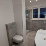 WhatsApp Image 2025-01-20 at 22.49.48