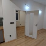 WhatsApp Image 2025-01-20 at 22.49.48 (2)