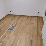 WhatsApp Image 2025-02-04 at 13.08.21