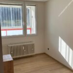 WhatsApp Image 2025-02-10 at 15.49.15 (4)