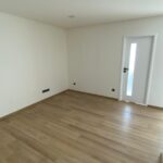 WhatsApp Image 2025-02-10 at 15.49.15 (5)