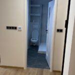 WhatsApp Image 2025-02-10 at 15.49.15 (6)