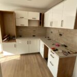 WhatsApp Image 2025-02-10 at 15.49.15 (7)