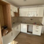 WhatsApp Image 2025-02-10 at 15.49.15 (8)