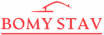 Bomystav – stavební firma