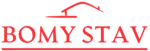 Bomystav – stavební firma