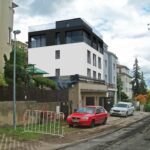 na farkane 36 - 3D navrh