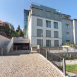 na-farkane-36-mid-view