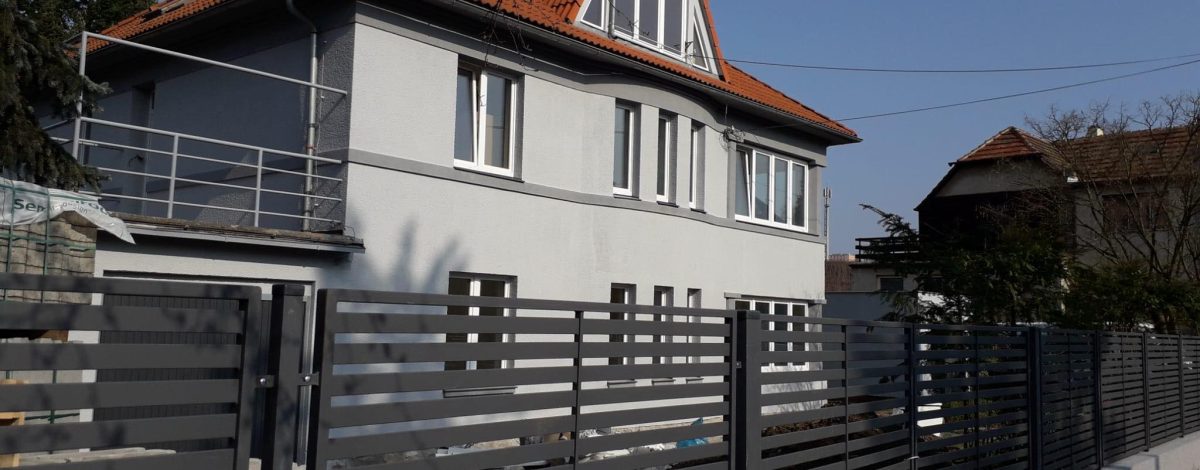 221c07df-7a05-4029-92b8-9918adfa760c