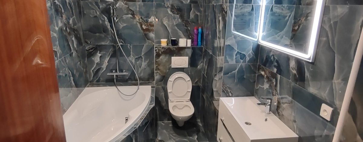 IMG_20241113_231627096