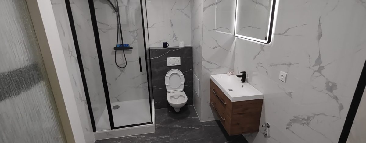 IMG_20241113_231810105