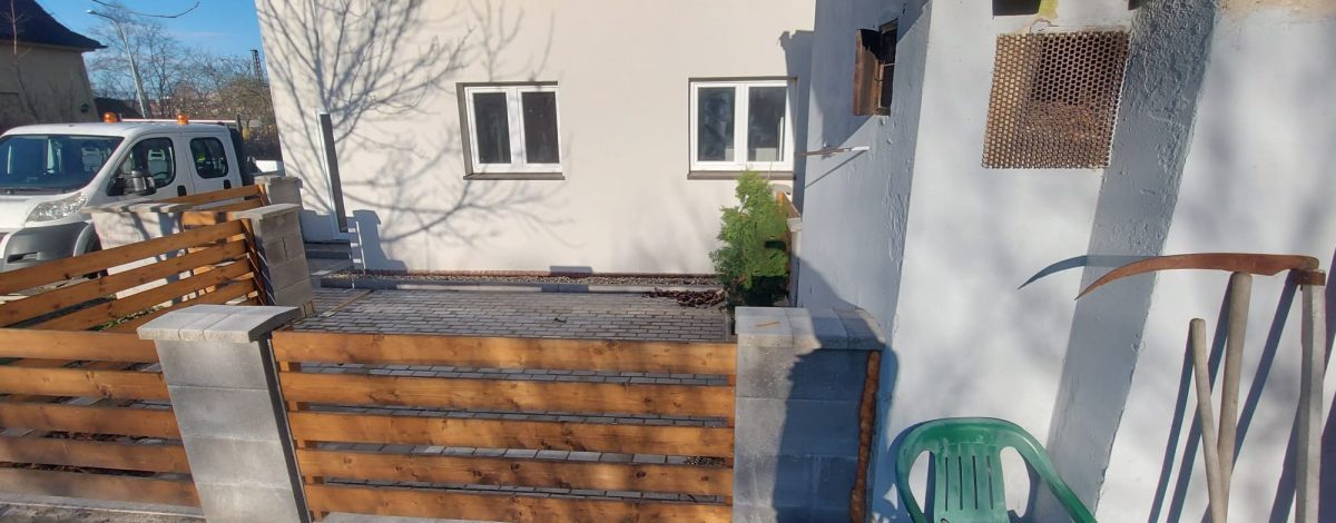 WhatsApp Image 2025-01-20 at 22.48.54